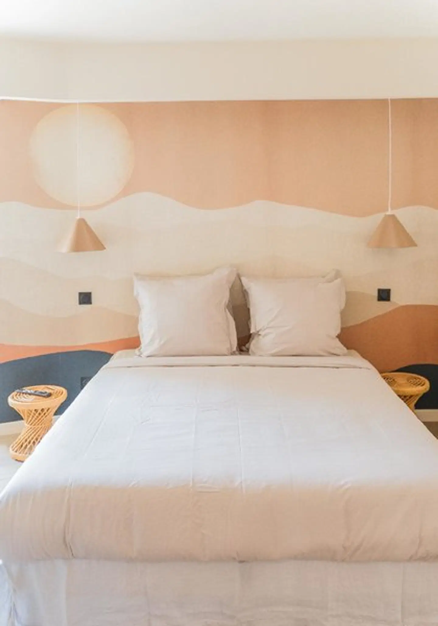 Le Gabriel ROOM_EXAMPLE