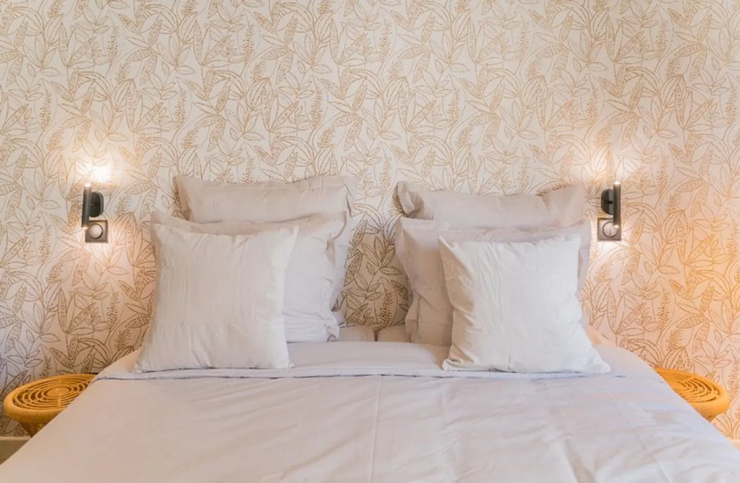 Le Gabriel ROOM_EXAMPLE