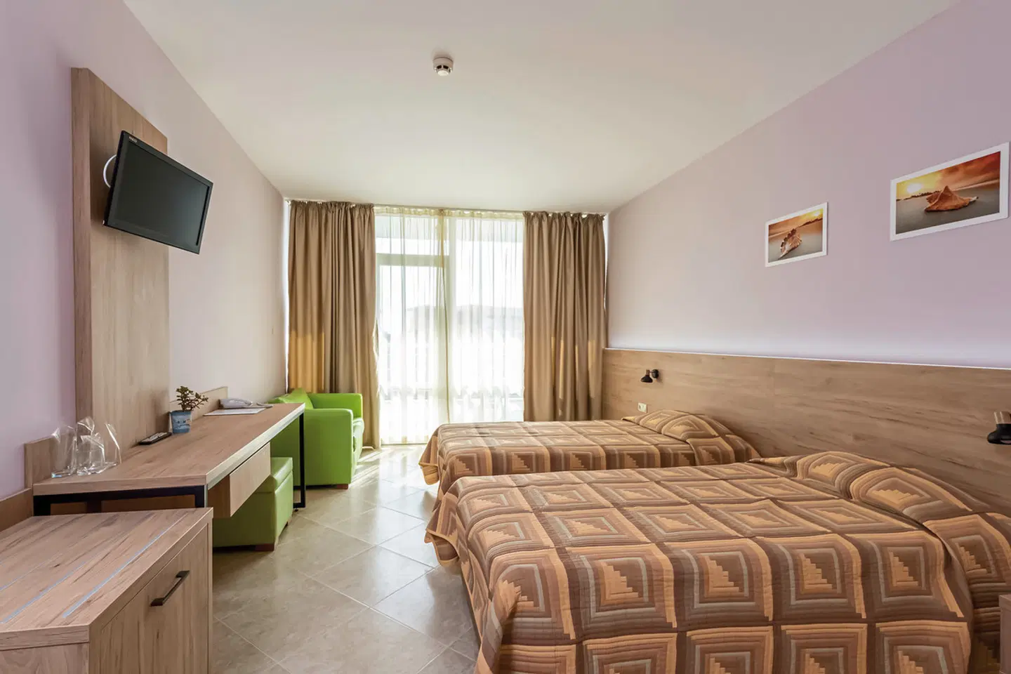 Ivana Palace ROOM_EXAMPLE