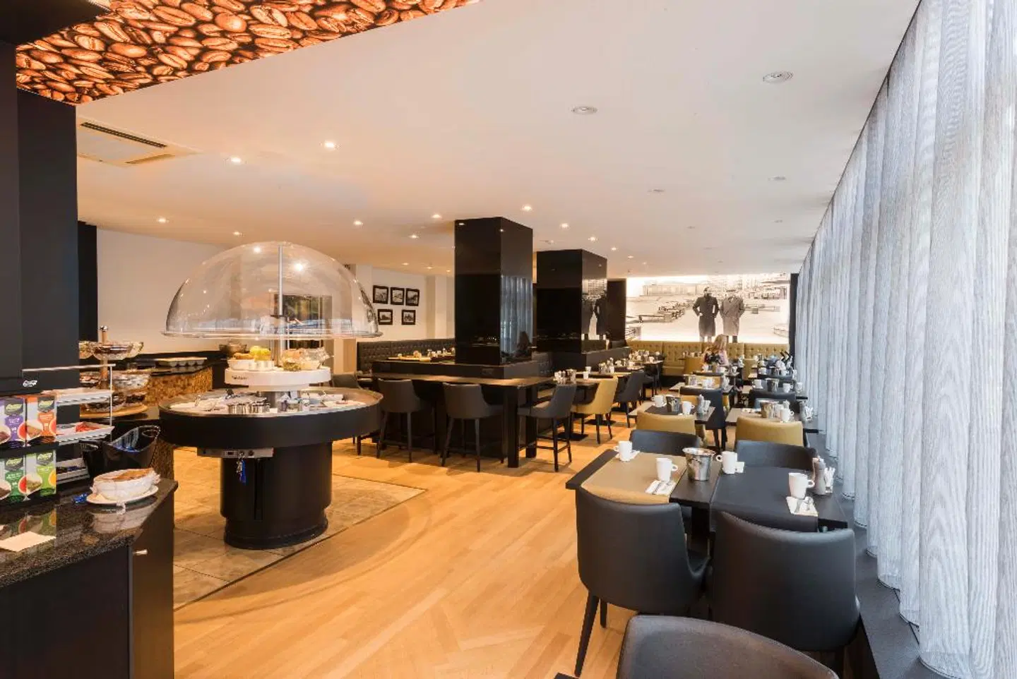 Bero Bar