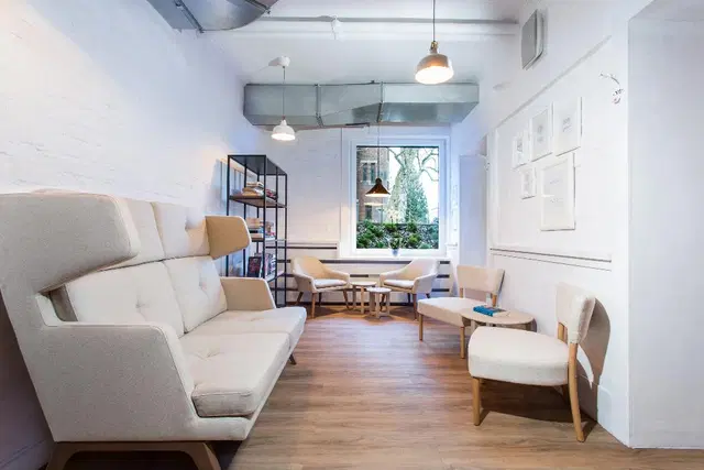 Smart Hotel ROOM_EXAMPLE