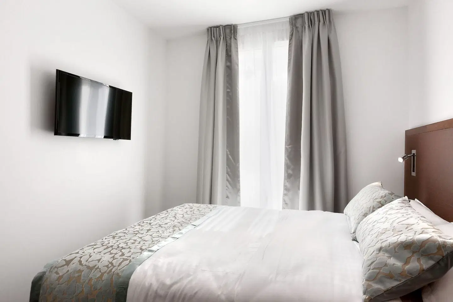 Le Trente ROOM_EXAMPLE