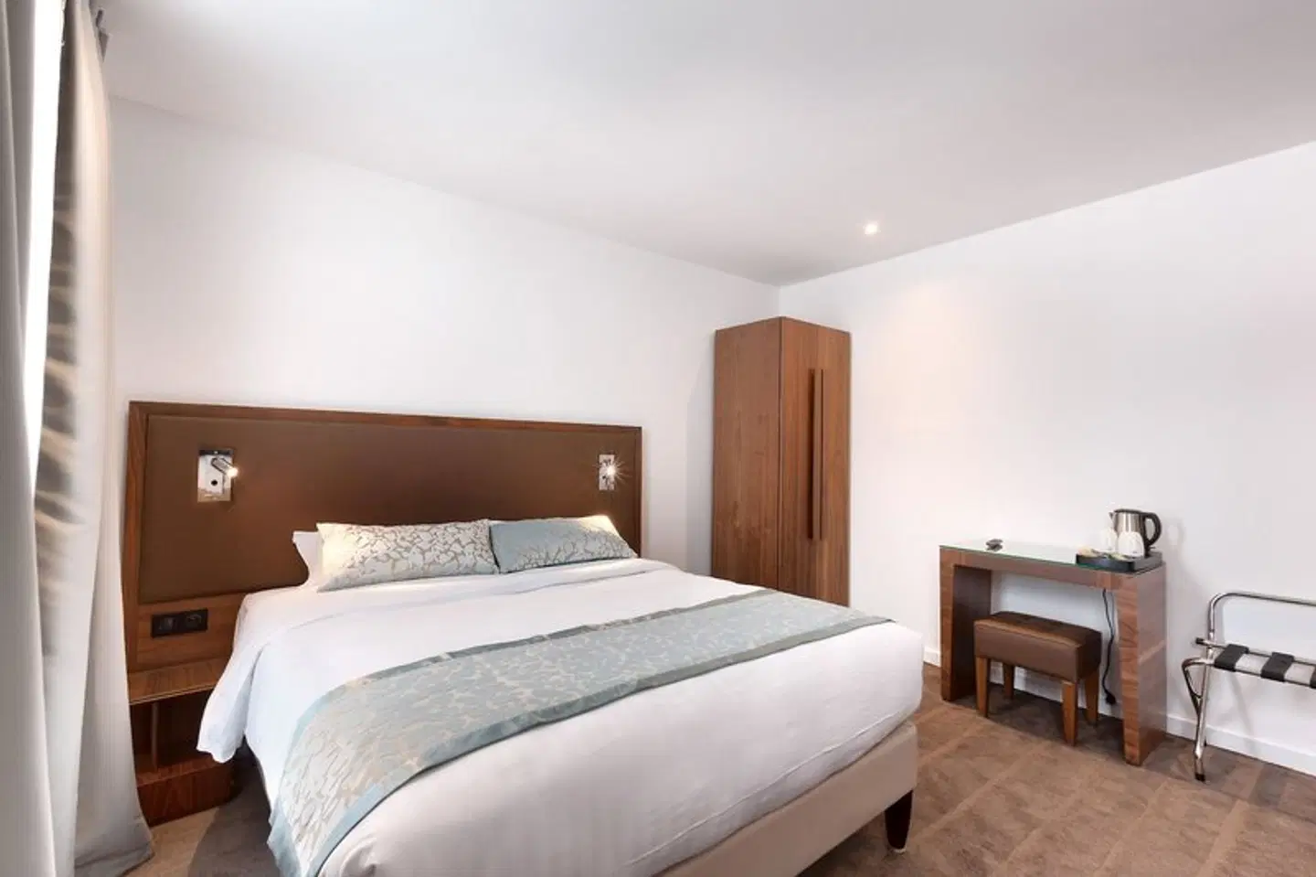Le Trente ROOM_EXAMPLE