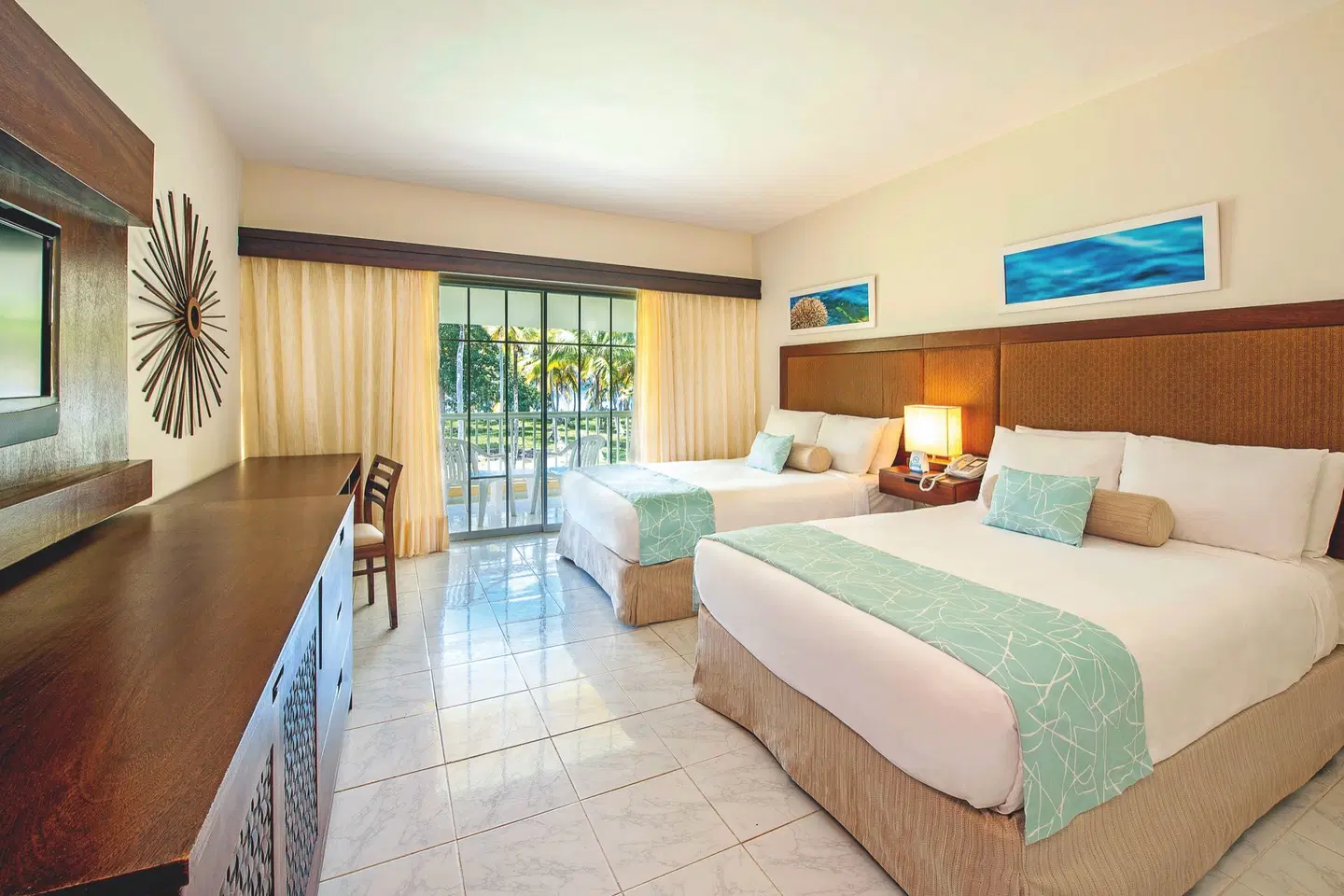 Wyndham Alltra Samana ROOM_EXAMPLE