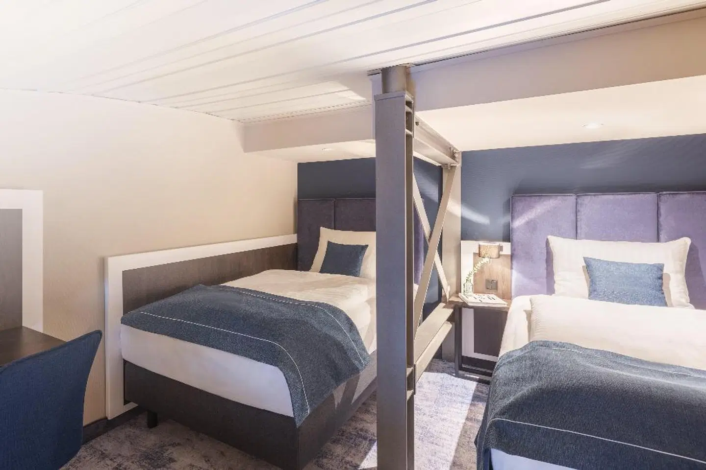 Garner Hotel Elmshorn ROOM_EXAMPLE