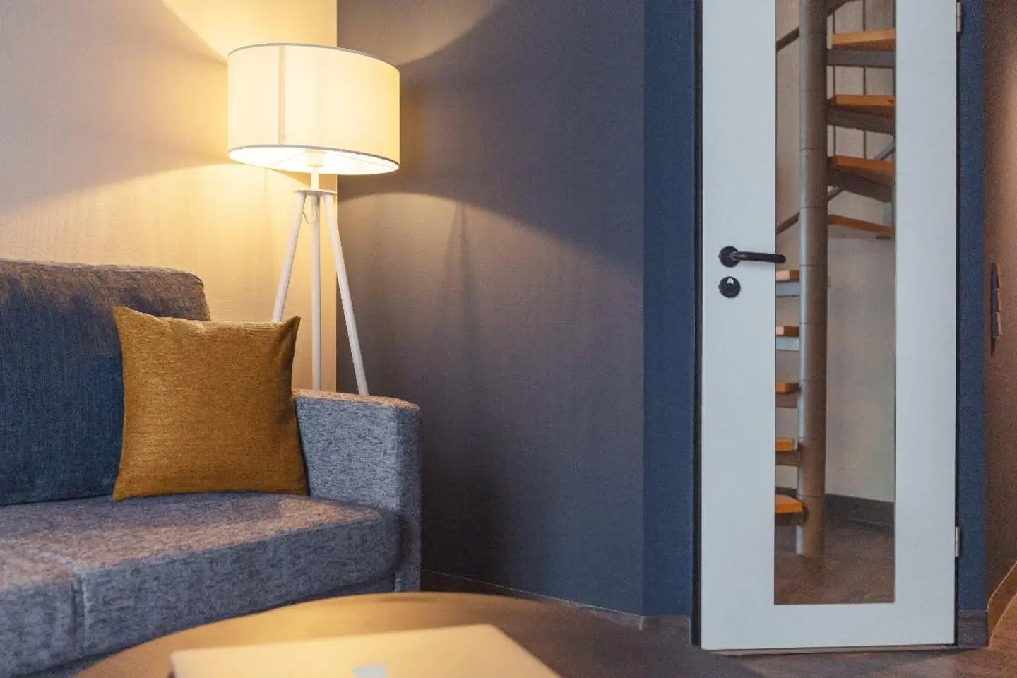 Garner Hotel Elmshorn ROOM_EXAMPLE