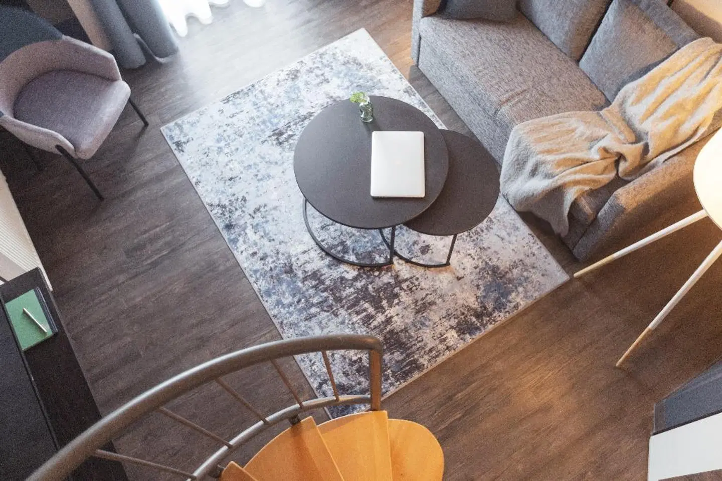 Garner Hotel Elmshorn MODEL_IMPRESSION