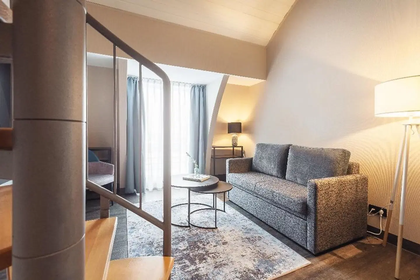 Garner Hotel Elmshorn ROOM_EXAMPLE