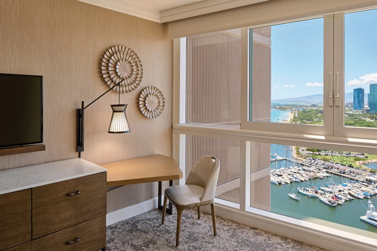 Prince Waikiki ROOM_EXAMPLE