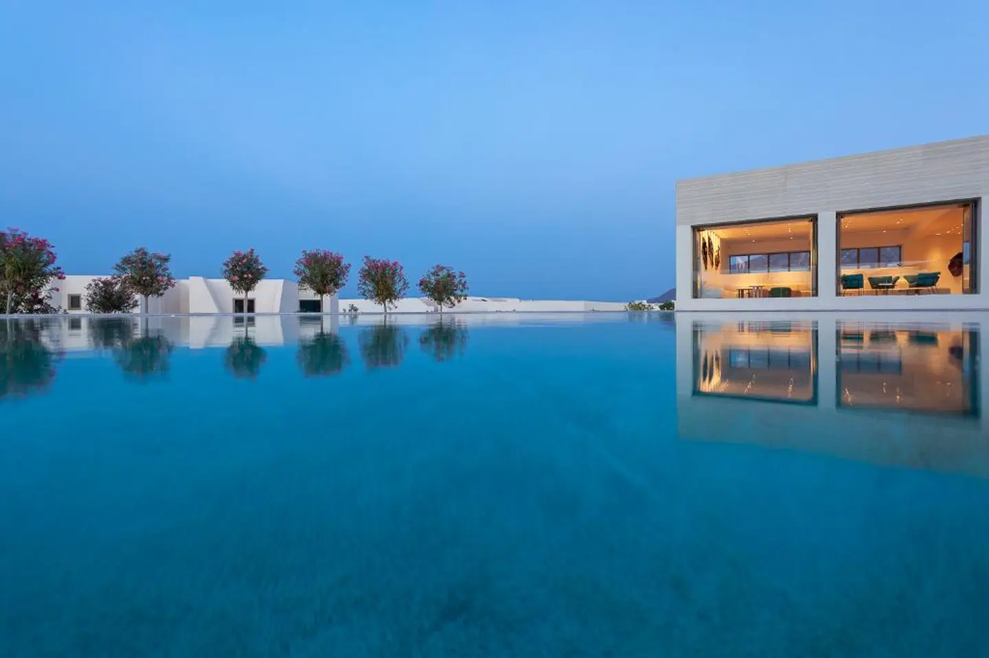 NO'S Santorini OUTDOOR_POOL