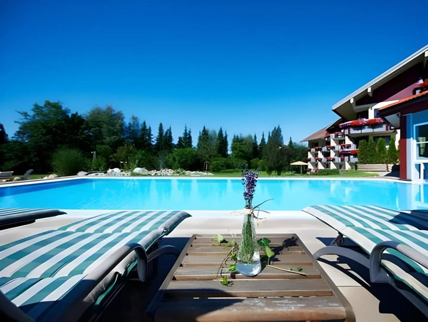Dein Engel OUTDOOR_POOL