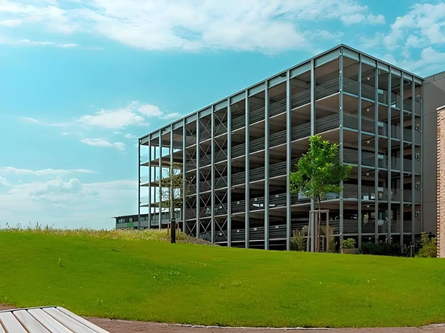 das flax allgäu EXTERIOR