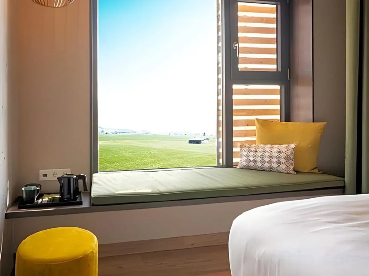 das flax allgäu ROOM_EXAMPLE