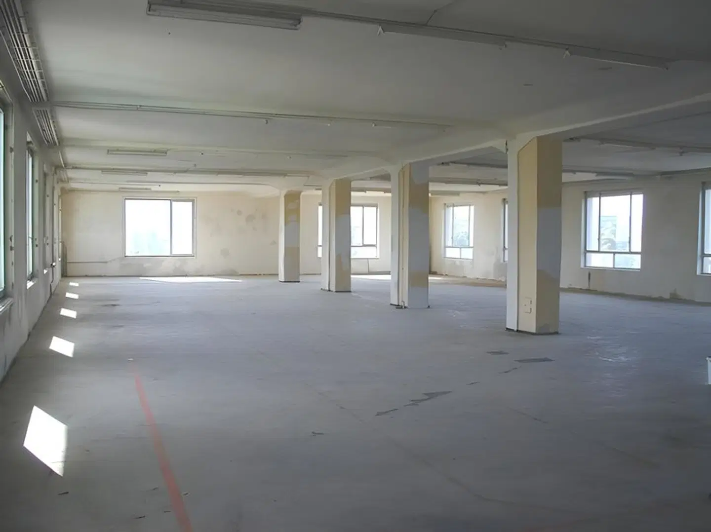 Workbase Hostel LOUNGE_LOBBY