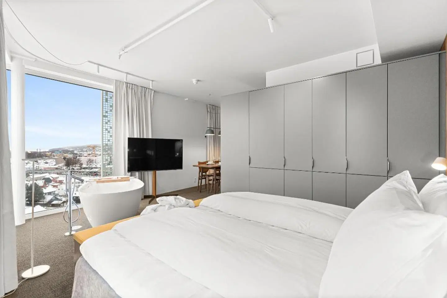 LUX Hotel ROOM_EXAMPLE
