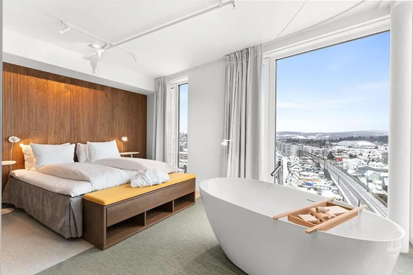 LUX Hotel ROOM_EXAMPLE