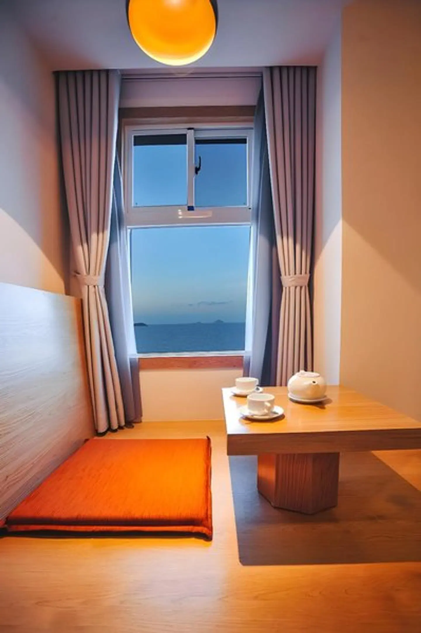 Seasing Boutique Hotel ROOM_EXAMPLE