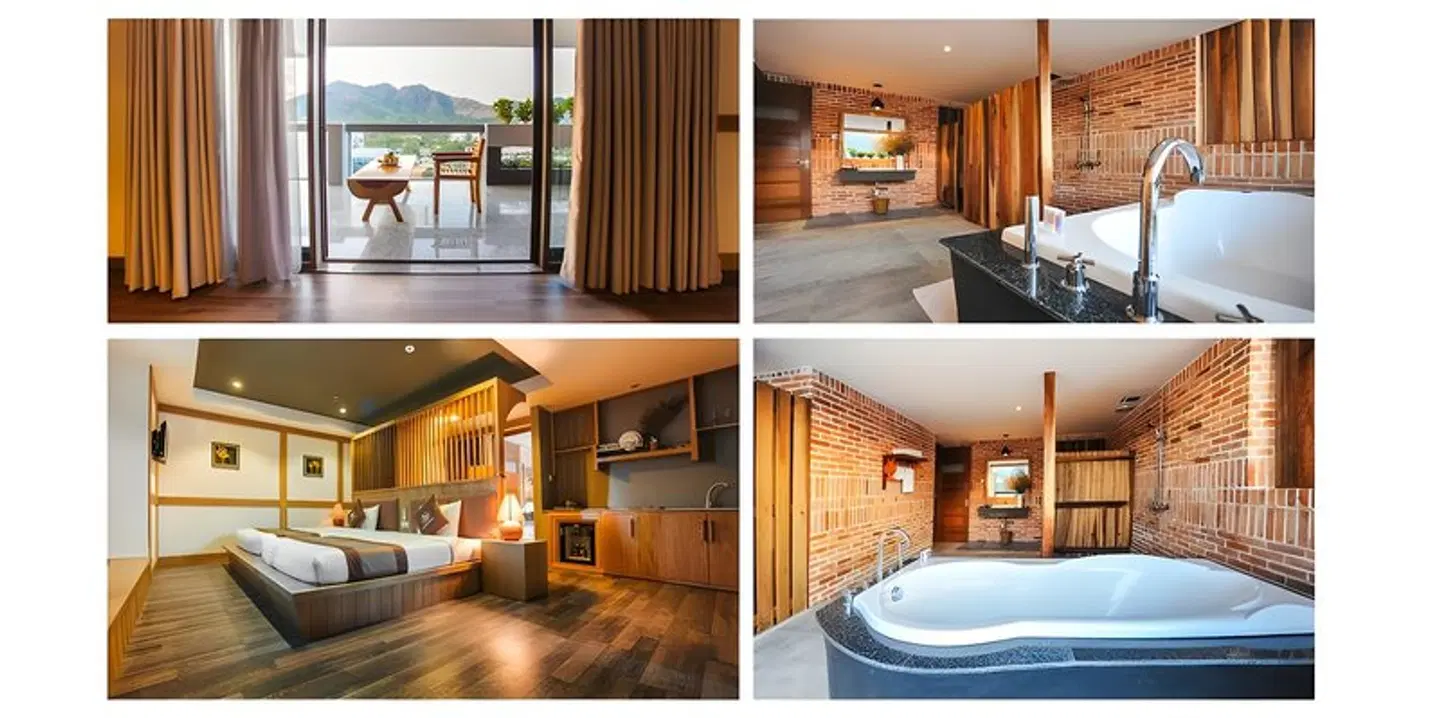 Seasing Boutique Hotel LOUNGE_LOBBY