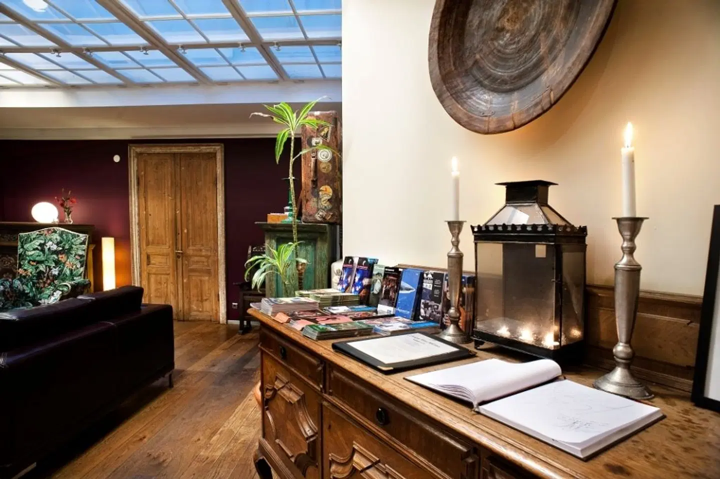 Hellsten ROOM_EXAMPLE