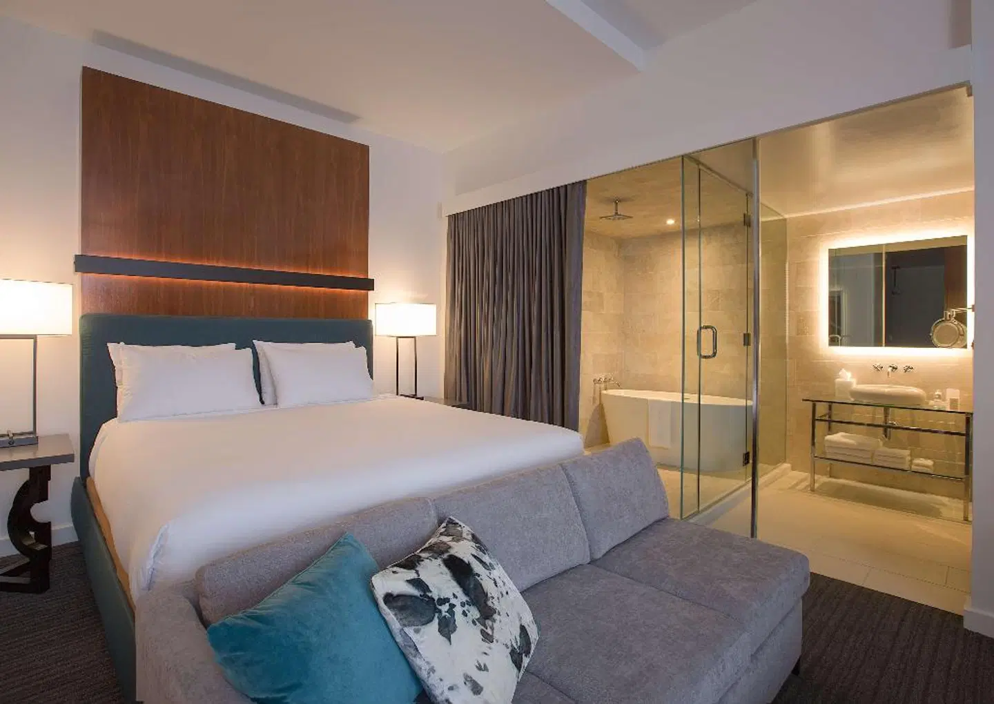 Andaz San Diego ROOM_EXAMPLE