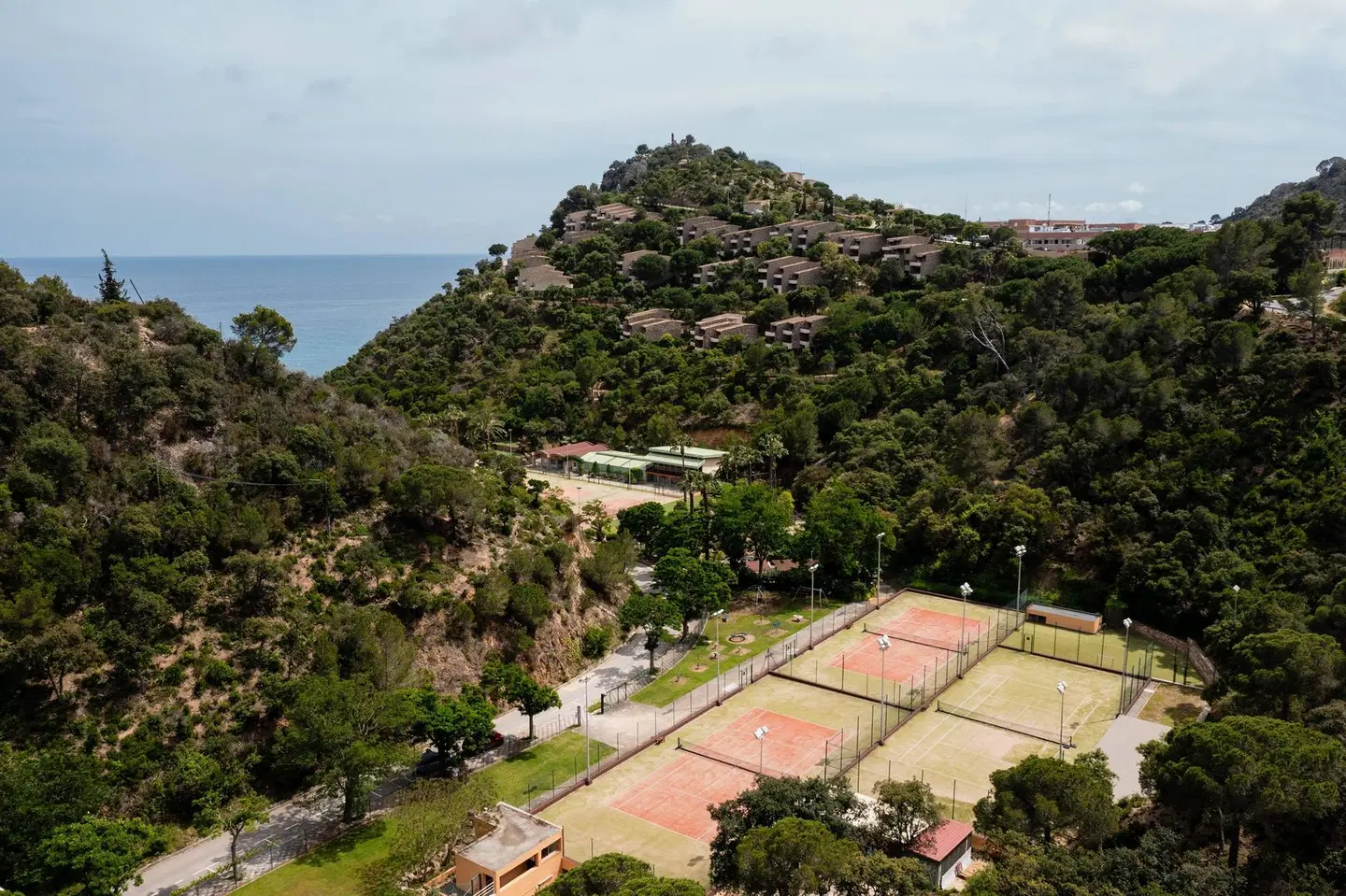 Zel Costa Brava SPORTS_AND_LEISURE