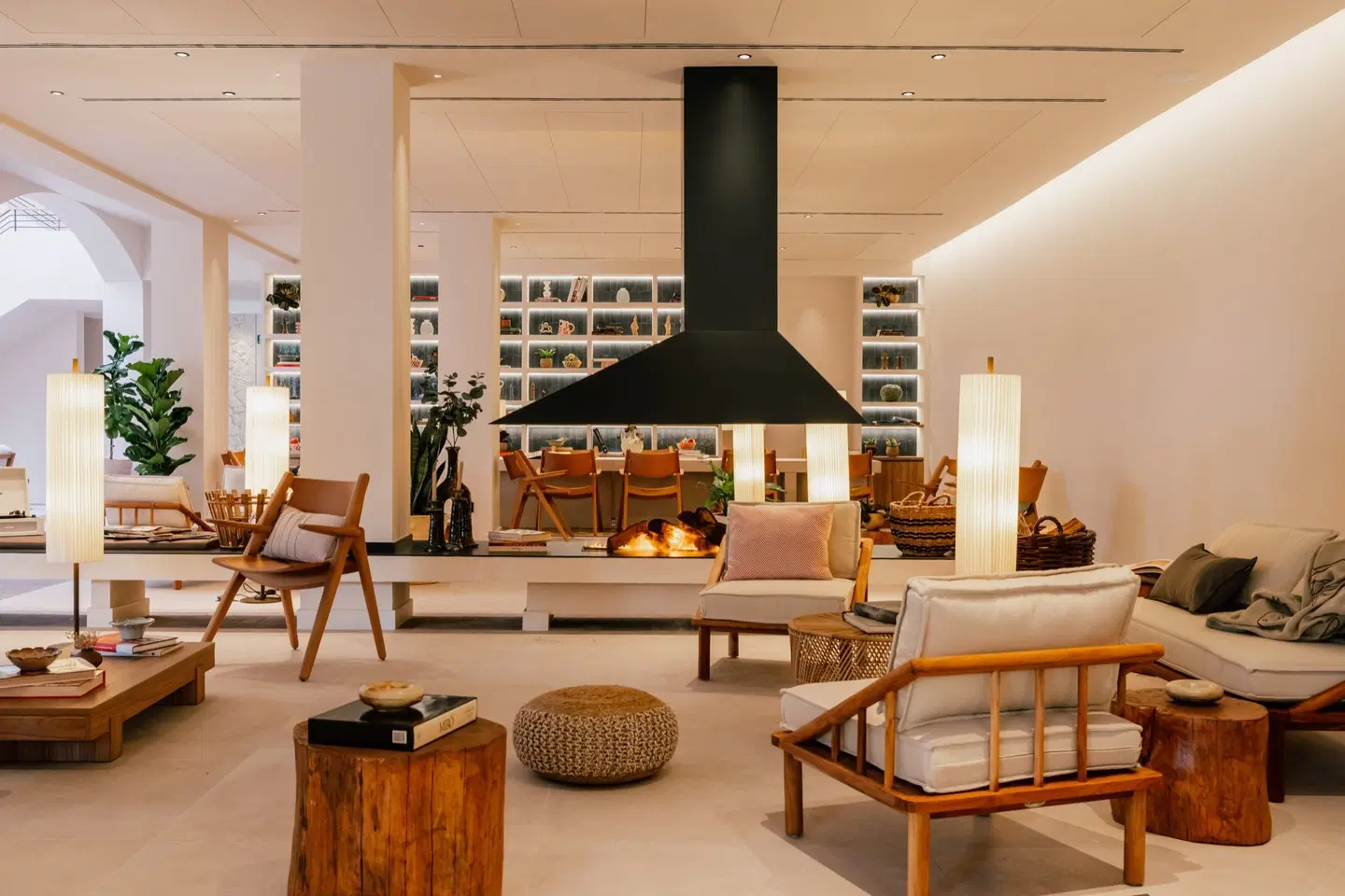 Hotel Zel Costa Brava Bar