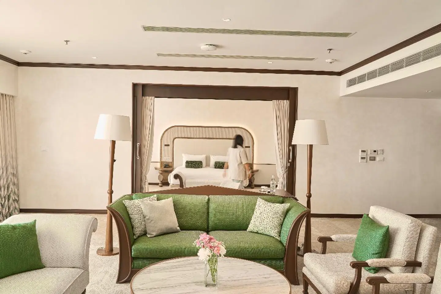 Centara Udon ROOM_EXAMPLE