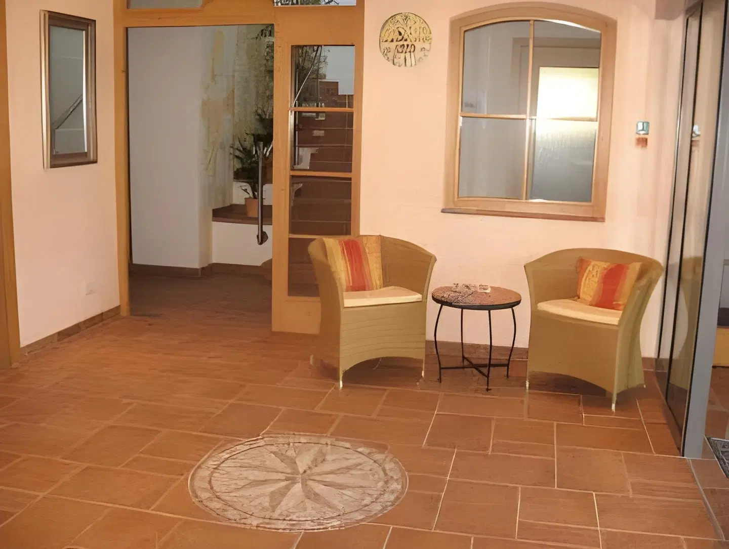 Endhart LOUNGE_LOBBY