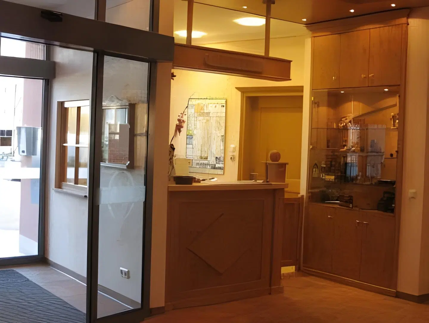 Endhart LOUNGE_LOBBY