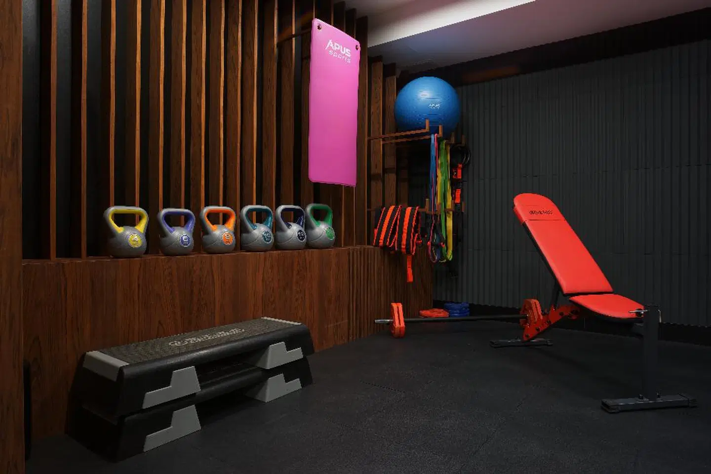 Kossak SPORTS_AND_LEISURE