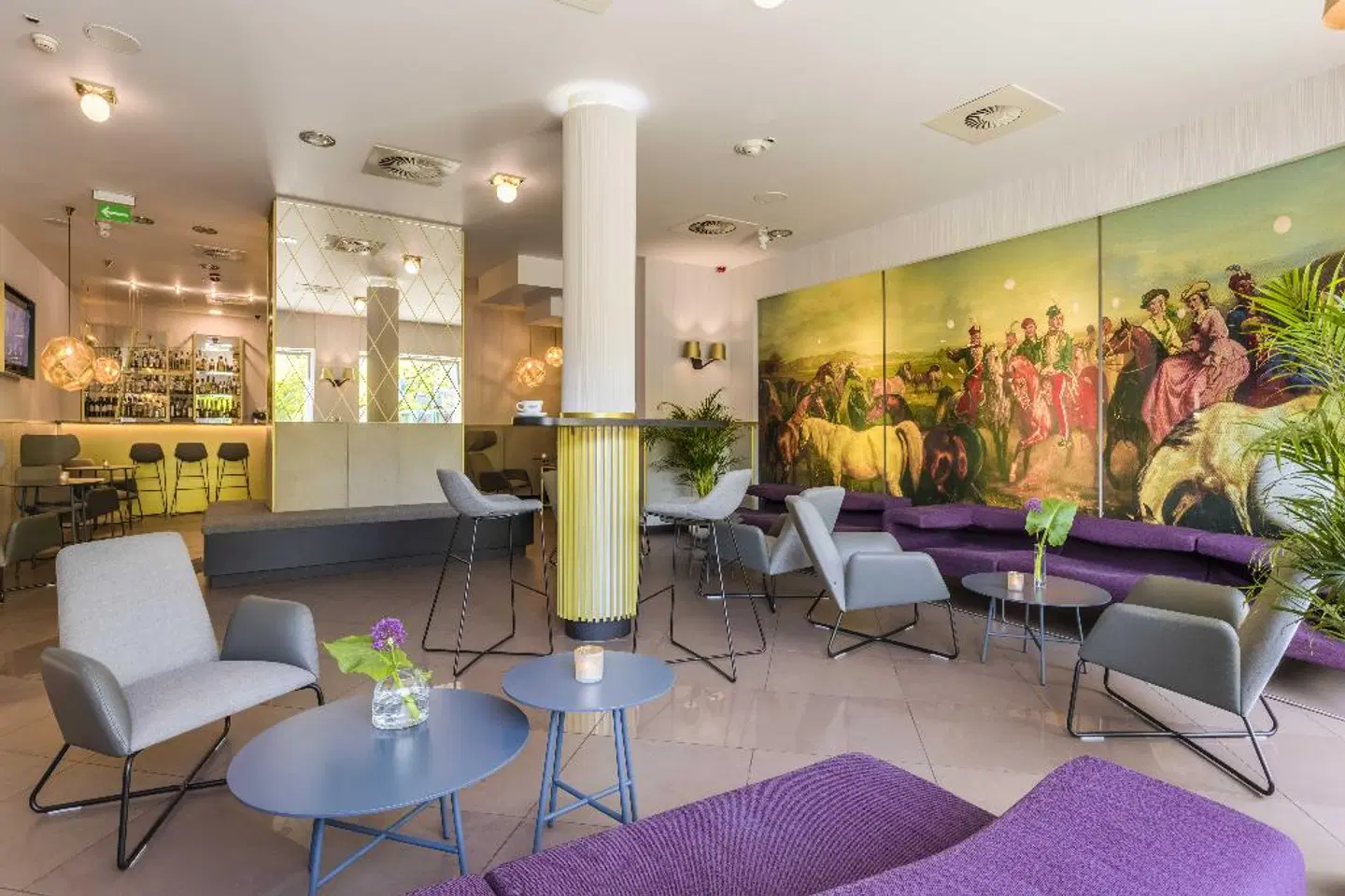 Kossak LOUNGE_LOBBY
