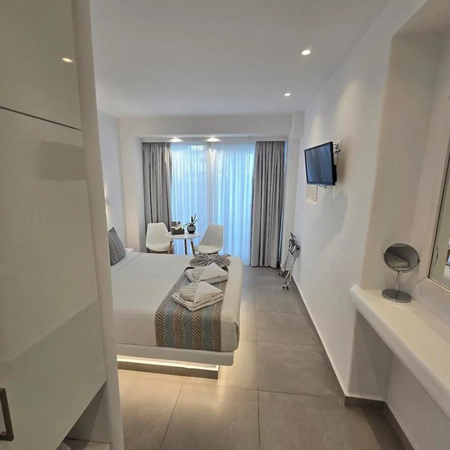 Merovigliosso HEALTH_BEAUTY