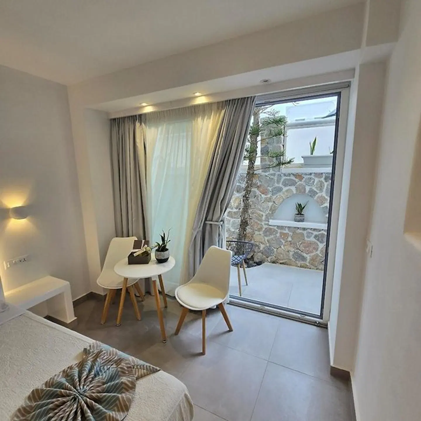 Merovigliosso ROOM_EXAMPLE