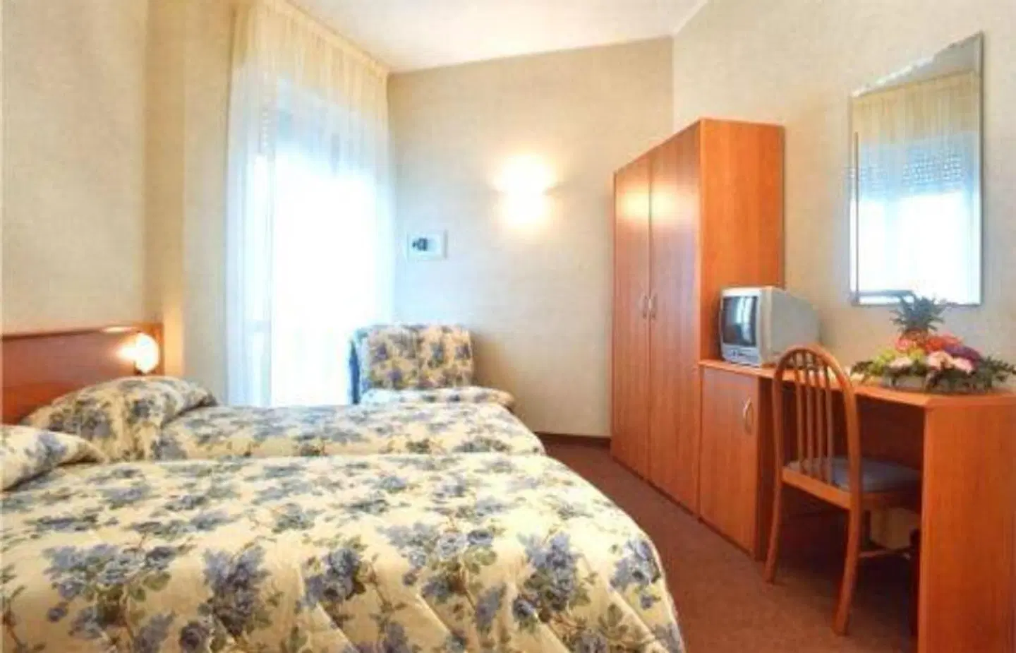 Engadina ROOM_EXAMPLE