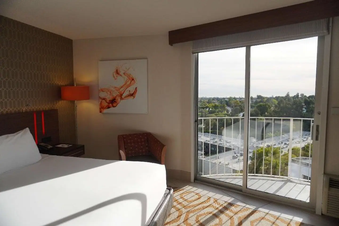 Angeleno ROOM_EXAMPLE