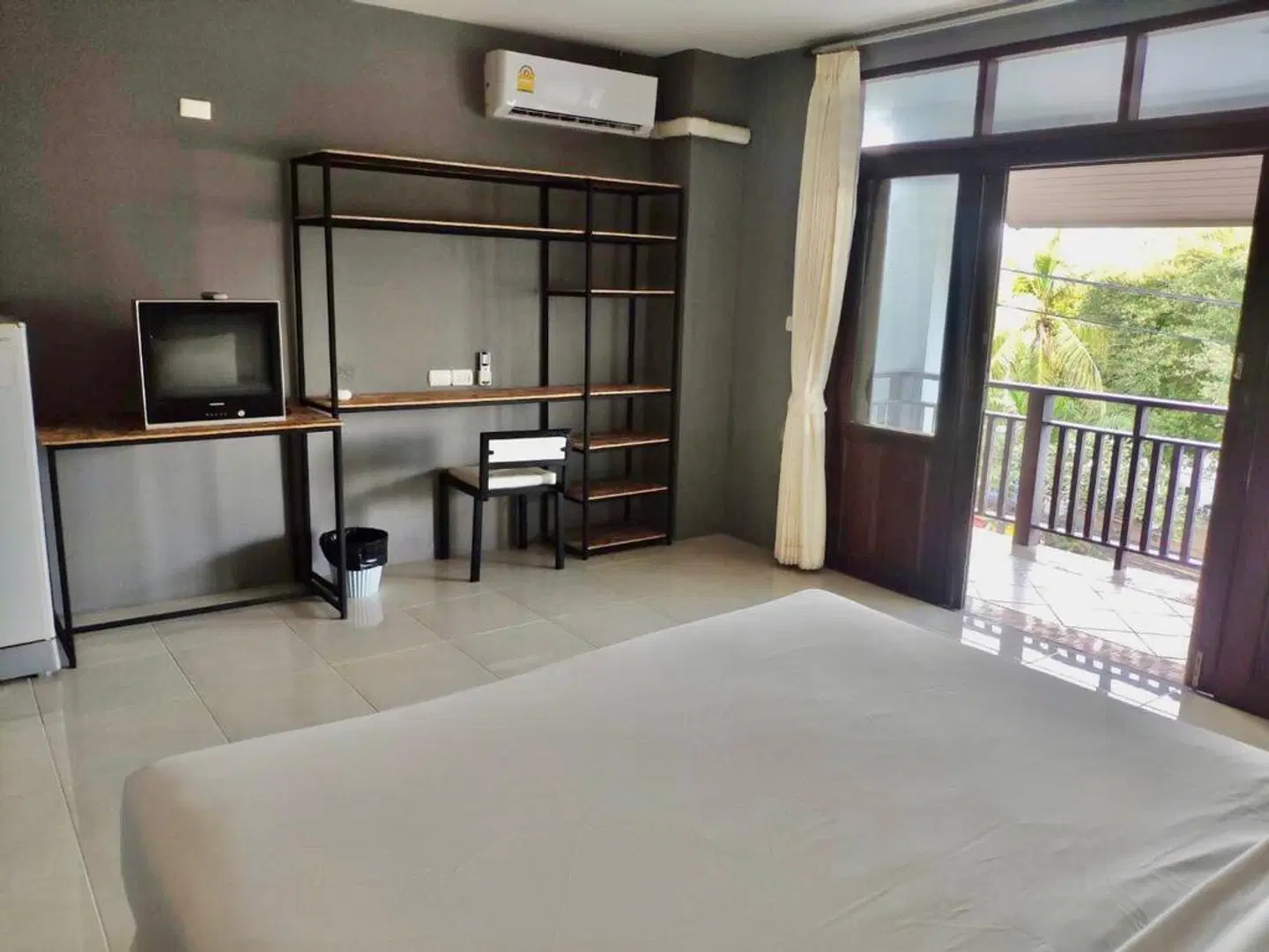 The Avenue Samui ROOM_EXAMPLE