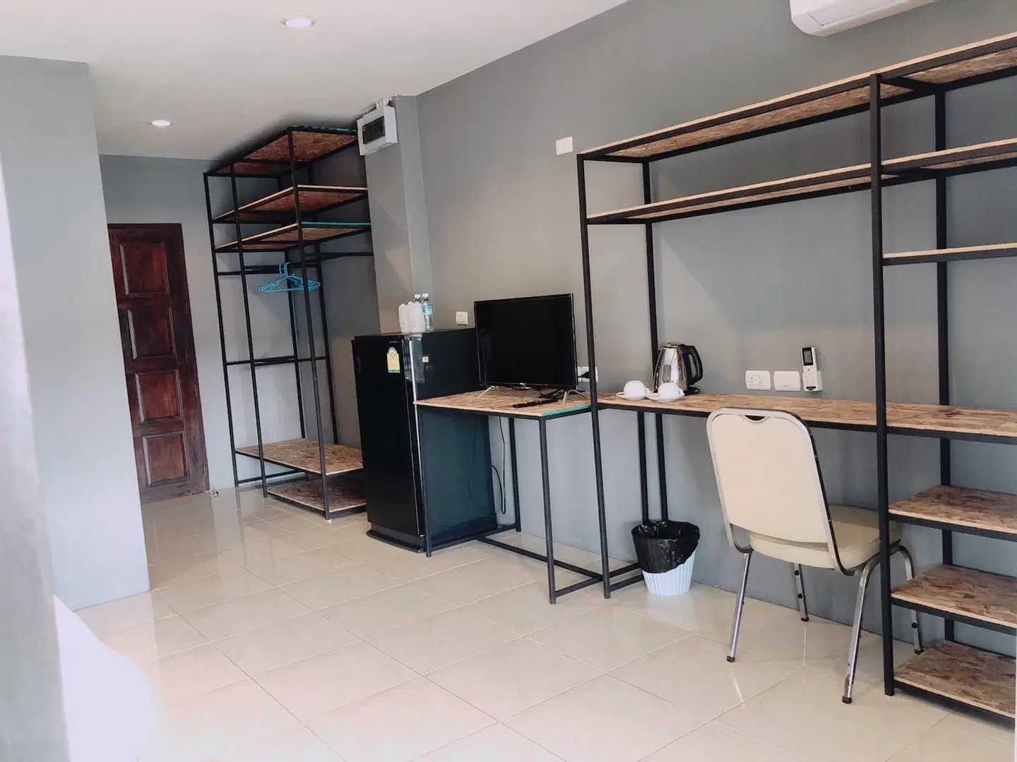 The Avenue Samui CONFERENCE