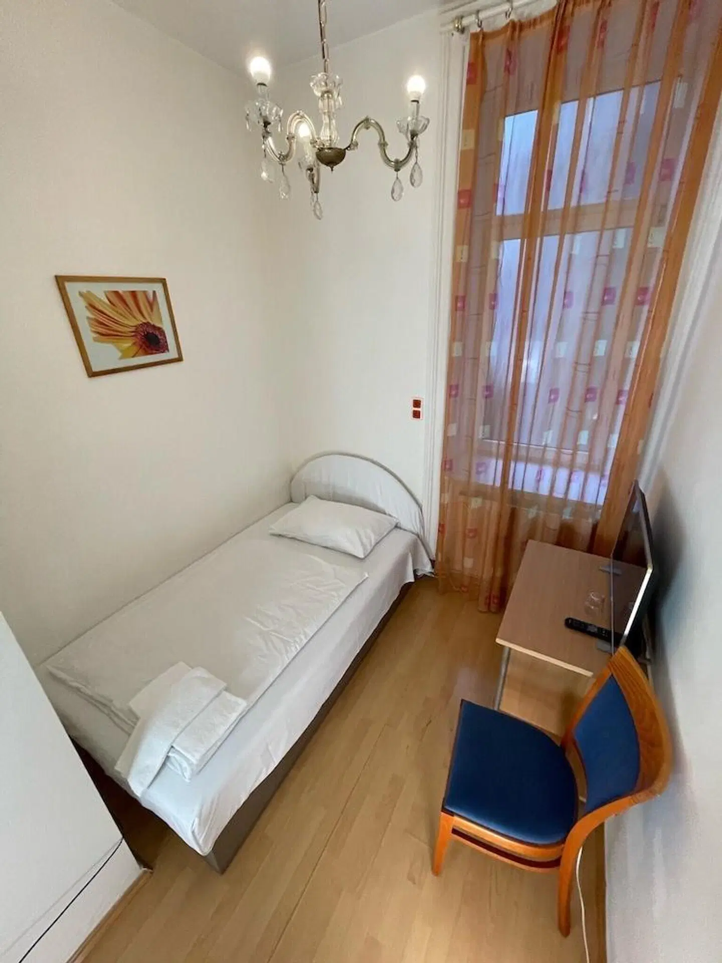 Pension Vera ROOM_EXAMPLE