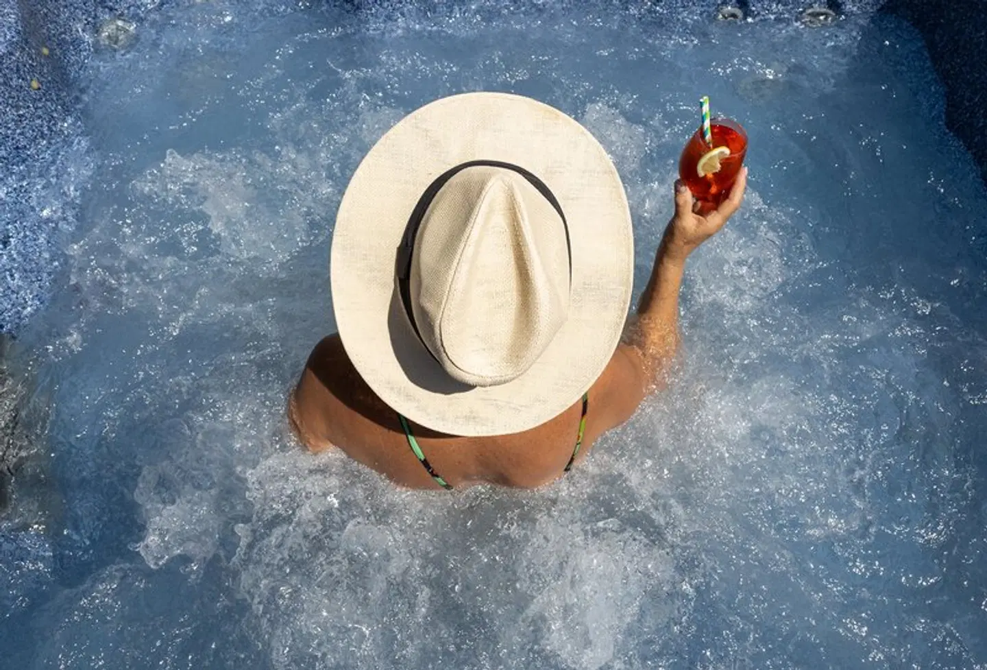 Bernardino SPORTS_AND_LEISURE