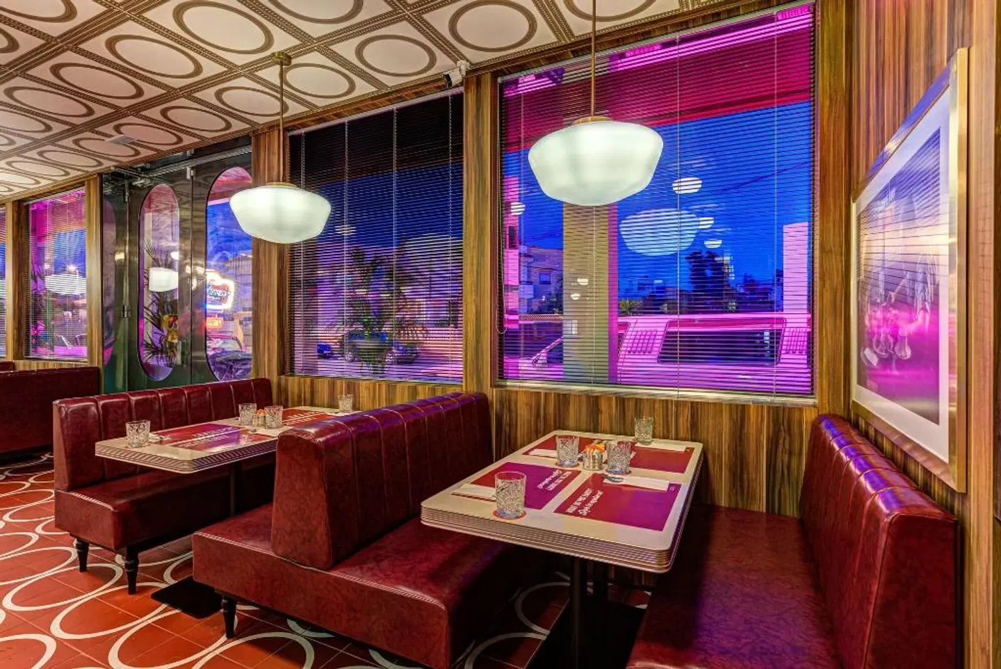 Romeo's Ibiza LOUNGE_LOBBY