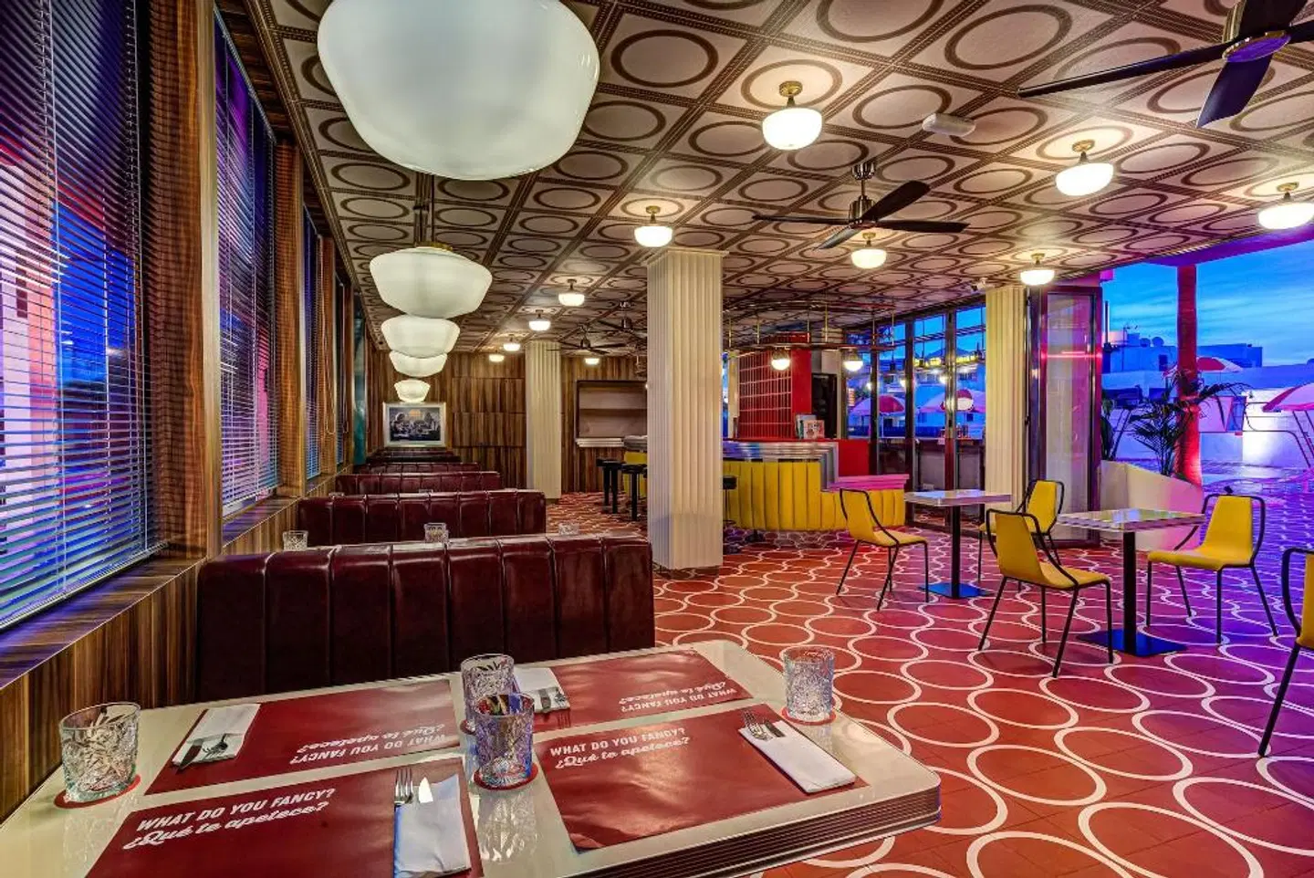 Romeo's Ibiza LOUNGE_LOBBY