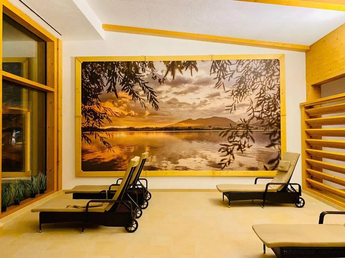 Nesselwanger Hof HEALTH_BEAUTY