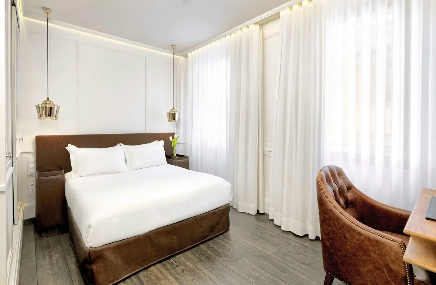 H10 Montcada ROOM_EXAMPLE