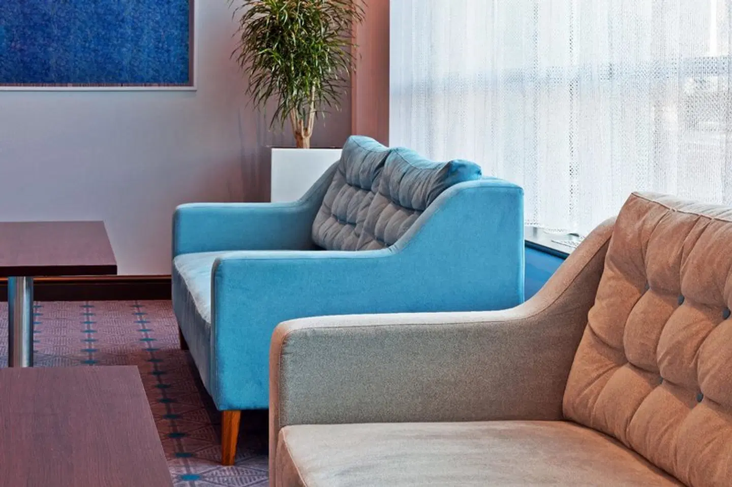 Jurys Inn Plymouth ROOM_EXAMPLE