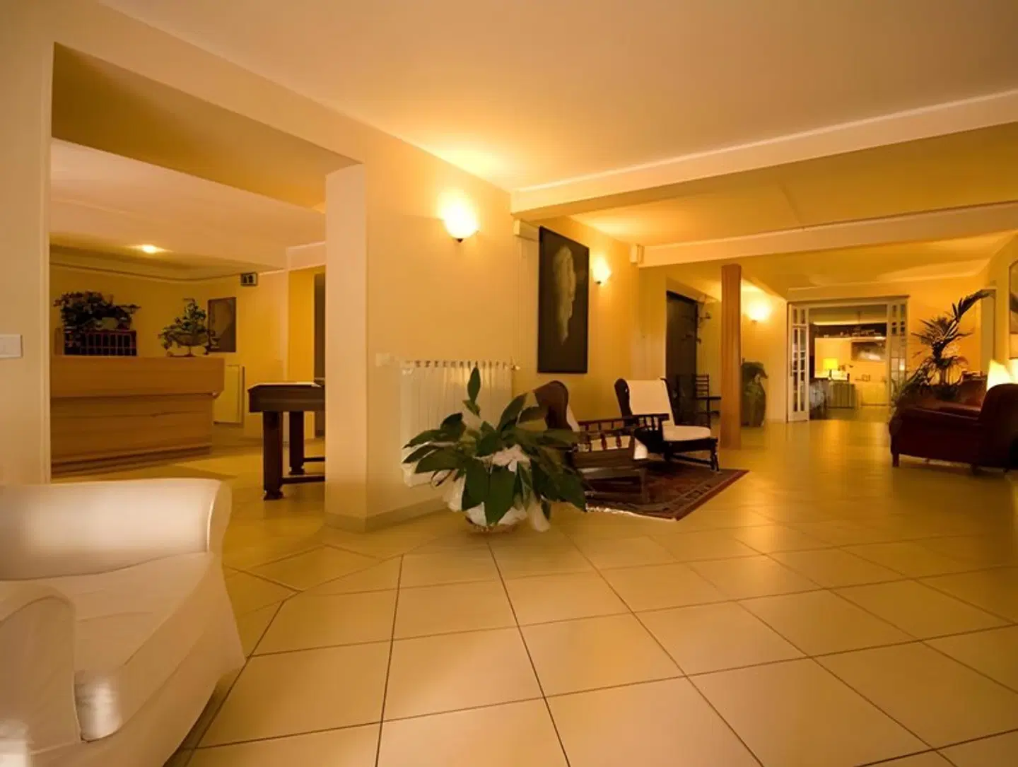 Ausonia LOUNGE_LOBBY
