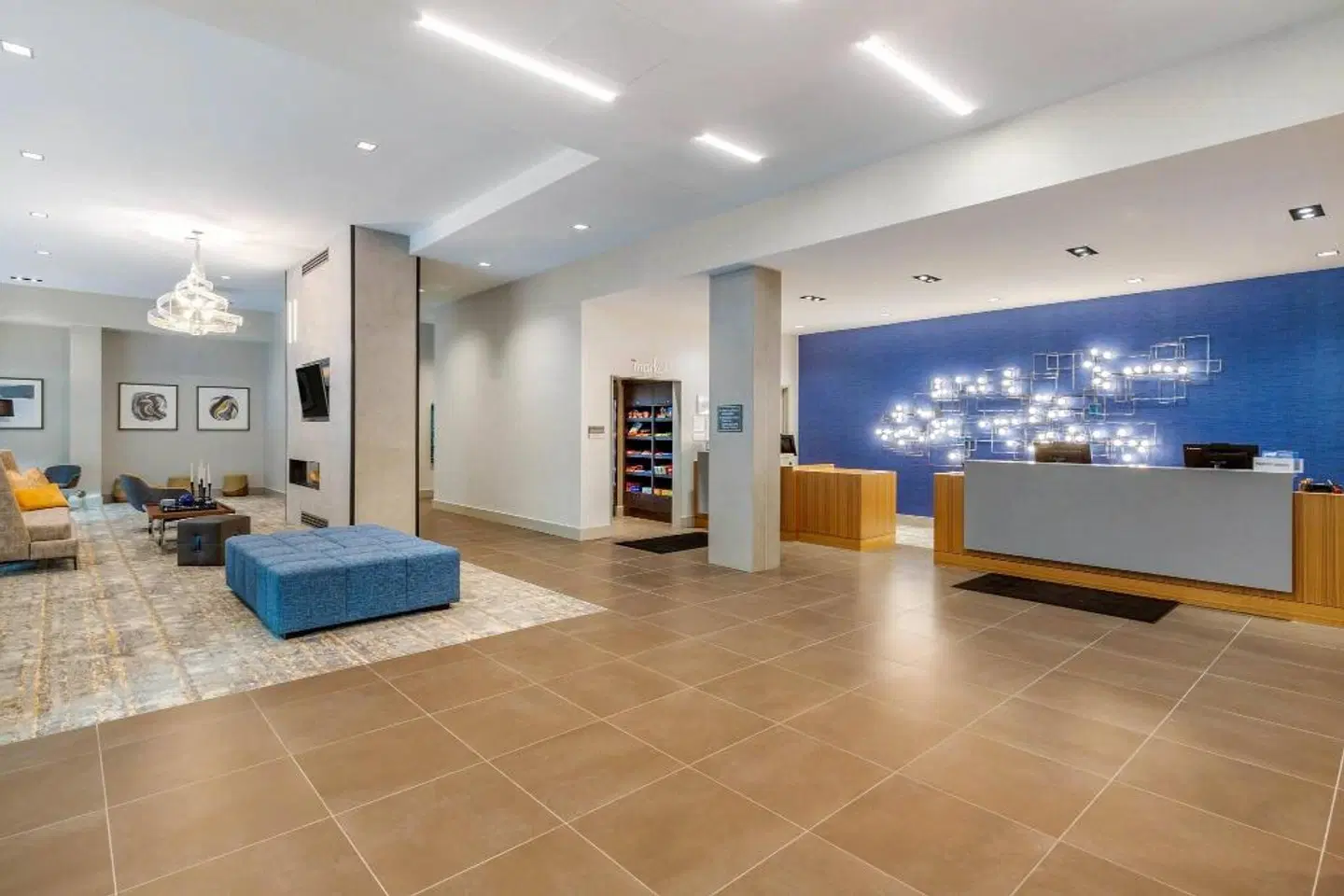 Residence Inn by Marriott Providence Downtown LOUNGE_LOBBY