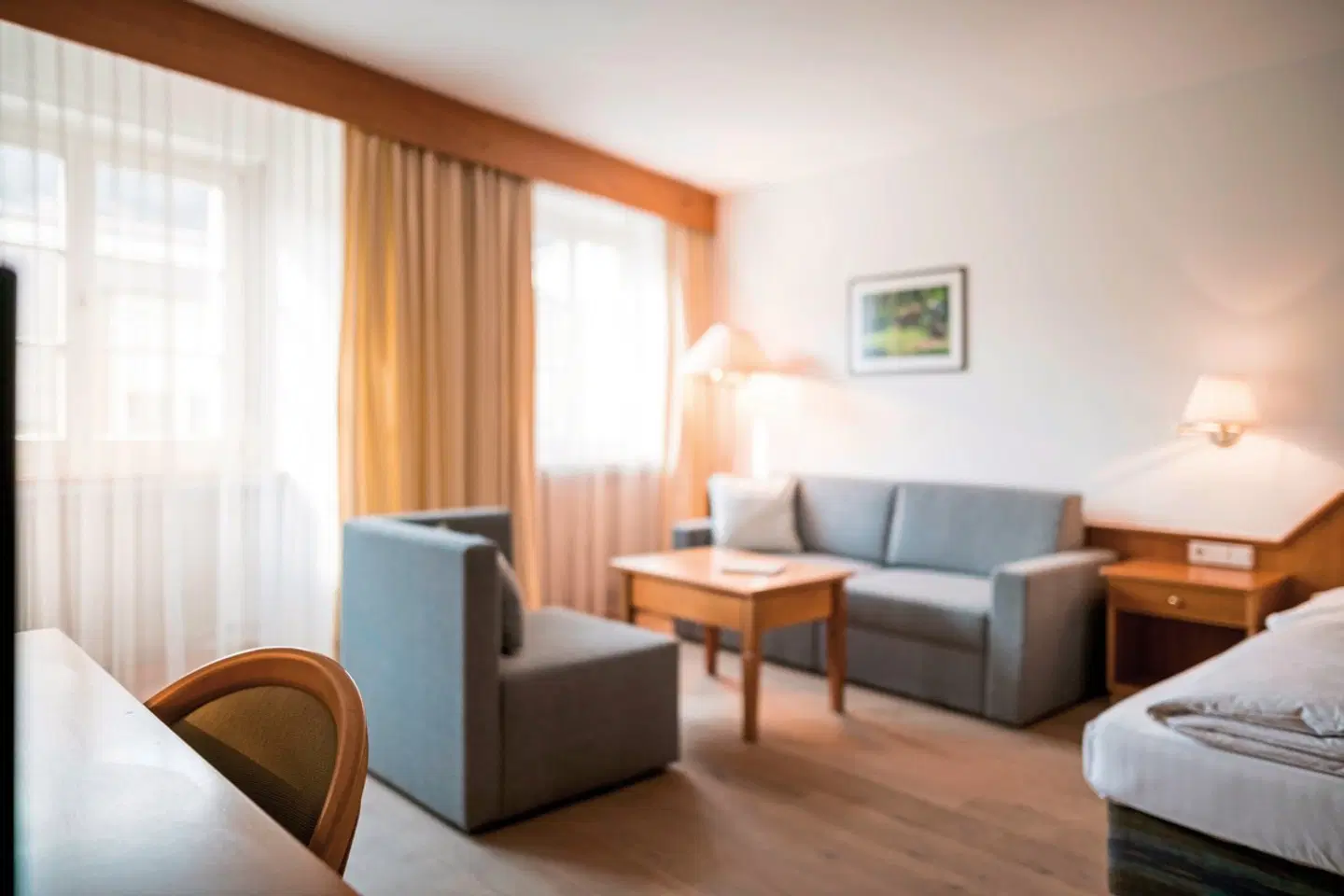 Krone ROOM_EXAMPLE