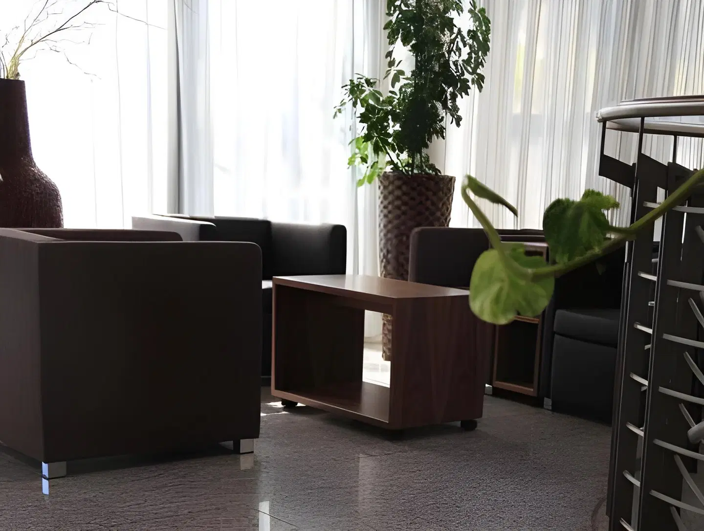 Waldhorn LOUNGE_LOBBY