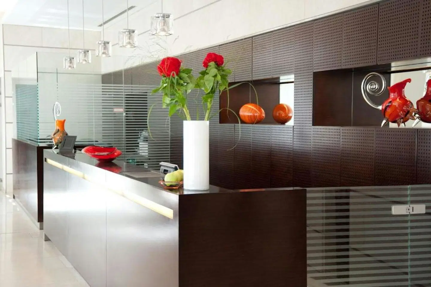 The Levante Parliament LOUNGE_LOBBY