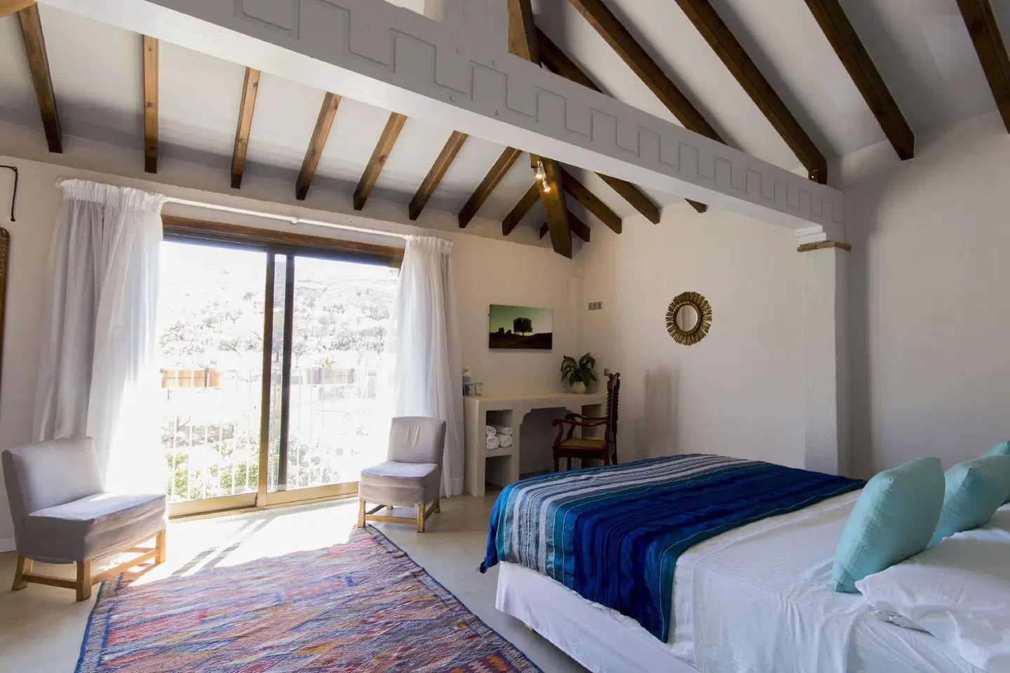 Casona Granado ROOM_EXAMPLE